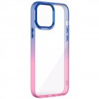 Чохол TPU+PC Fresh sip series для Xiaomi Redmi 9C