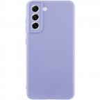Чохол Silicone Cover Lakshmi Full Camera (A) для Samsung Galaxy S22+