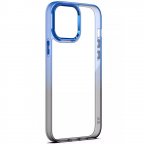 Чохол TPU+PC Fresh sip series для Xiaomi Redmi 9C