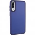 Чохол TPU+PC Lyon Frosted для Samsung Galaxy A50 (A505F) / A50s / A30s