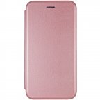 Шкіряний чохол-книжка Classy для Samsung Galaxy A31
