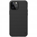 Чохол Nillkin Matte Pro для Apple iPhone 13 Pro Max (6.7")