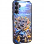 TPU+PC чохол Prisma Ladies для Samsung Galaxy A16 4G/5G