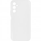 Чохол Silicone Cover Lakshmi Full Camera (AAA) для Samsung Galaxy A25 5G