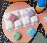 Форма для выпечки Empire Кубик EM-7404 30х16 см