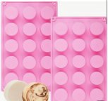 Форма для выпечки Empire Пенец EM-7420 30х18 см