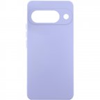 Чохол Silicone Cover Lakshmi Full Camera (AAA) для Google Pixel 9
