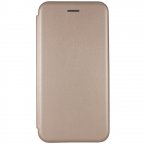 Шкіряний чохол-книжка Classy для Samsung Galaxy A10s