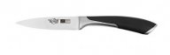 Нож овощной Krauff Luxus 29-305-008 20.5 см
