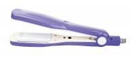 Плойка-гофре 3в1 Monte MT-5156 V 45 Вт фиолетовая