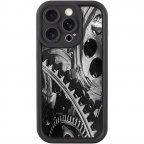 TPU чохол Prestige для Apple iPhone 13 Pro Max (6.7")