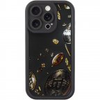 TPU чохол Prestige для Apple iPhone 13 Pro Max (6.7")