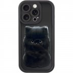 TPU чехол Prestige для Apple iPhone 15 Pro Max (6.7")