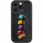 TPU чехол Prestige для Apple iPhone 15 Pro Max (6.7")