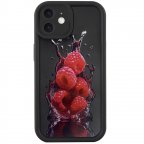 TPU чехол Prestige для Apple iPhone 12 (6.1")