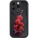 TPU чехол Prestige для Apple iPhone 15 Pro Max (6.7")