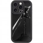 TPU чехол Prestige для Apple iPhone 15 Pro Max (6.7")