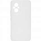 Чехол Silicone Cover Lakshmi Full Camera (AA) для Xiaomi Poco M5