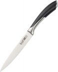 Нож универсальный Krauff Luxus 29-305-007 12.7 см