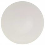 Тарелка десертная Krauff Hattu White 24-320-044 21,5 см