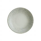 Тарелка суповая Bonna Sway S-MT-SWYBLM23CK 23 см