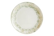 Тарелка обеденная Bonna Moon Forest MFOGRM25DZ 25 cм