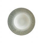 Тарелка для пасты  Bonna Sway S-MT-SWYBNC24CK 24 см