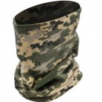 Бафф флисовый Ranger RA89611 XL пиксель