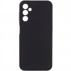 Чехол Silicone Cover Lakshmi Full Camera (AAA) для Samsung Galaxy A14 4G/5G