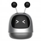 Ароматизатор в машину Little Robot