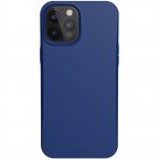Чехол UAG OUTBACK BIO для Apple iPhone 12 Pro Max (6.7")