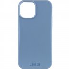 Чехол UAG OUTBACK BIO для Apple iPhone 13 Pro Max (6.7")