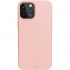 Чехол UAG OUTBACK BIO для Apple iPhone 12 Pro Max (6.7")