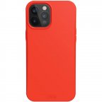 Чехол UAG OUTBACK BIO для Apple iPhone 12 Pro Max (6.7")