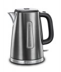 Электрочайник Russell Hobbs Luna 23211-70 1,7 л графитовый