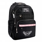 Рюкзак школьный YES TS-47 Angel Bear 559914 22 л
