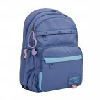 Рюкзак школьный YES TS-47 Hearty 559916 22 л