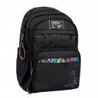 Рюкзак школьный YES TS-47 Street Style 559917 22 л