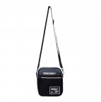 Сумка через плечо YES CB-2 Minecraft Arrow 550069 6х17х20 см