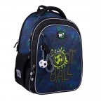 Рюкзак школьный YES S-111 Football Gamer 550106 19.8 л