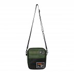 Сумка через плечо YES CB-2 Urban Style 550068 6х17х20 см