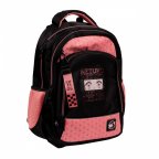 Рюкзак школьный YES TS-109 Demon Slayer Nezuko 559949 12.5 л