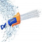 Бластер Nerf Super Soaker 650мл