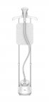 Отпариватель вертикальный для одежды Zepline ZP-129-white 3000 Вт белый