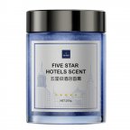 Ароматизатор в машину WIWU Wi-Ai004 Premium Star Solid Balm
