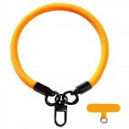 Шнурок - браслет (10мм)