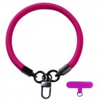 Шнурок - браслет (10мм)