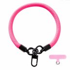 Шнурок - браслет (10мм)