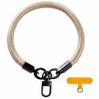 Шнурок - браслет (10мм)