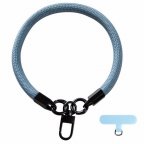 Шнурок - браслет (10мм)